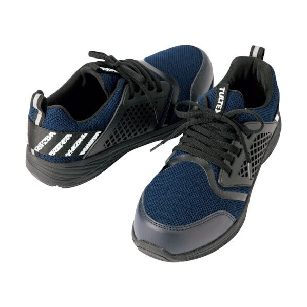 オムロン WLD2-YLE-N WLD2-YLE-N 1点...