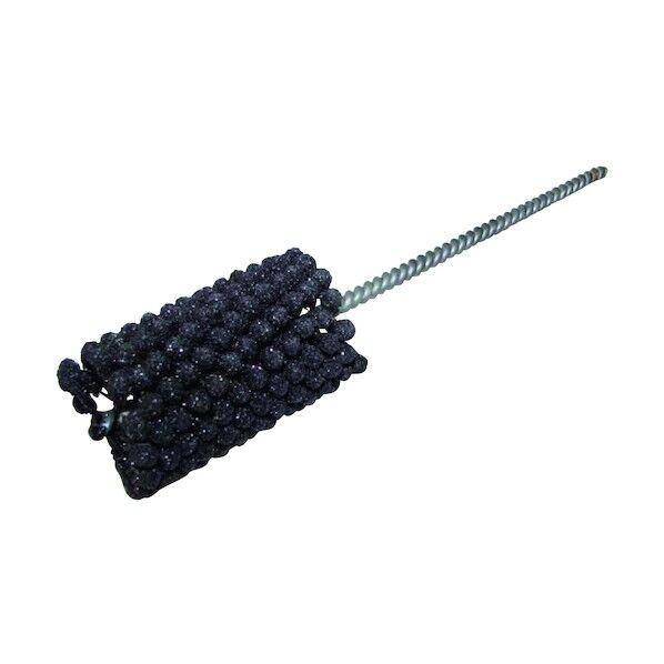 Z-15GK55-MD 0．5M