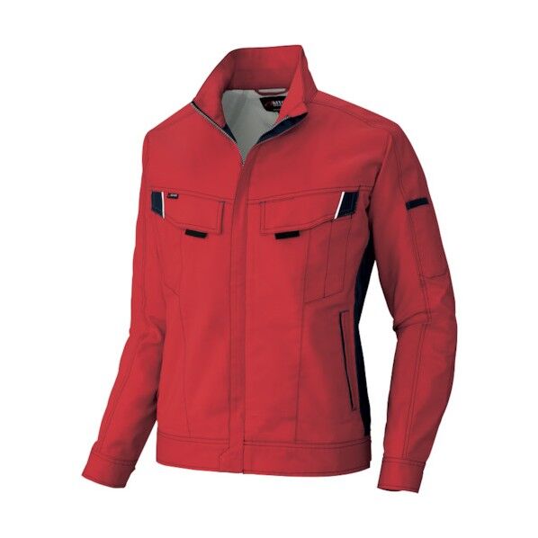 サーボ用オプション