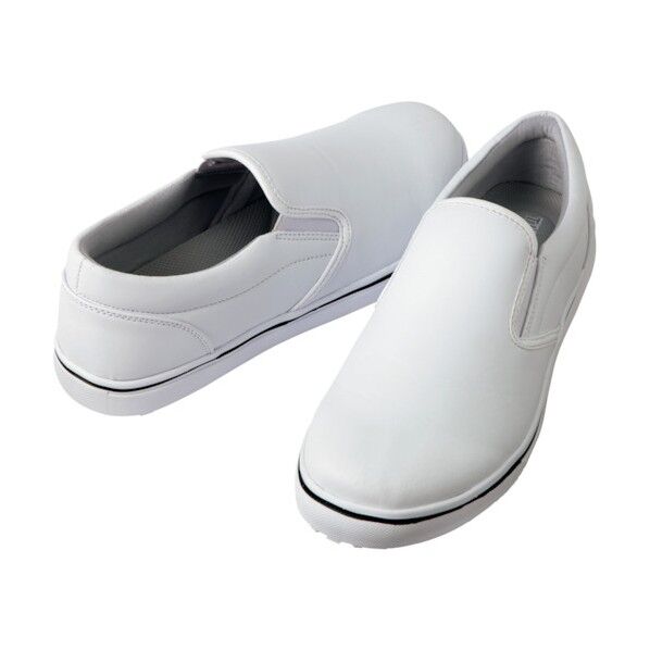 スマート画像 OCRスマカメ