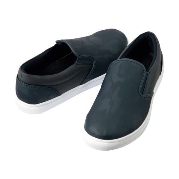 セーフティスイッチ 電子式ドアスイッチ