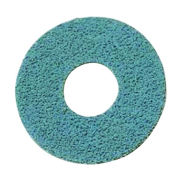 画像処理システムFHシリーズ エンコーダケーブル ラインドライバエンコーダ用 1.5m FH-VR 1.5M 1点