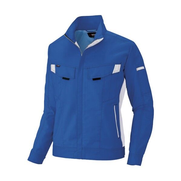 サーボアンプ R88D-KN01H-ML2 1点