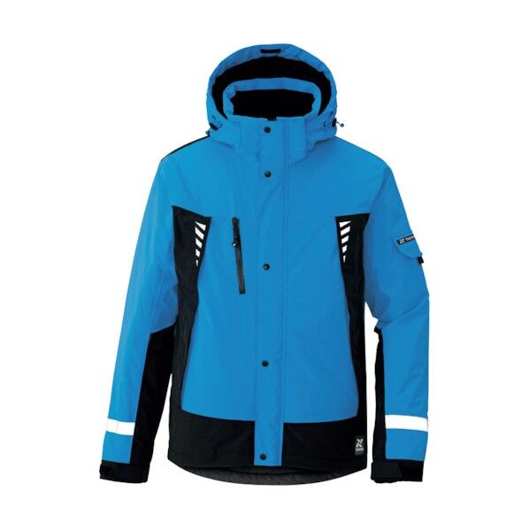 PCビジョン PCカメラ