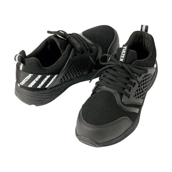 大中型PLC CSシリーズ