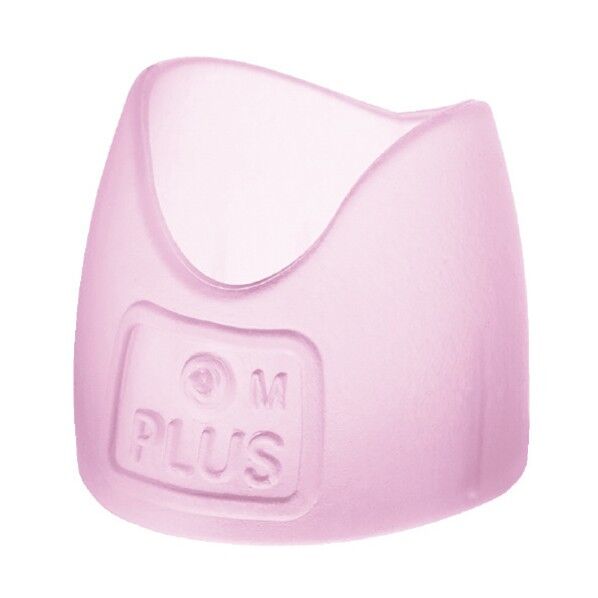 プラス 35864)リングメクリッコキャッチM KM-402CR 箱 35864 25個...