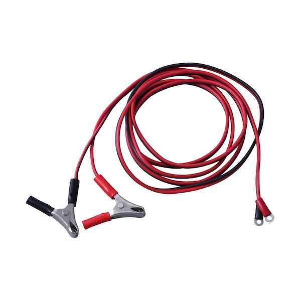 バッテリー接続コード SEF-102用 1.5m 1039650 1個