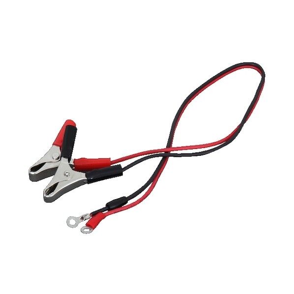 バッテリー接続コード 0001034100 1