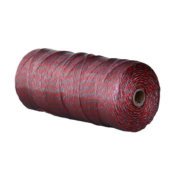 出力柵線 500m 0001033091 1