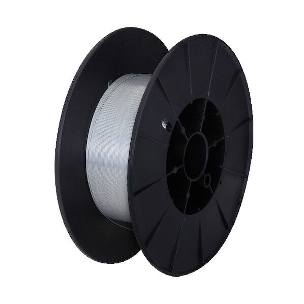 出力柵線アルミ 500m 0001033500 1式