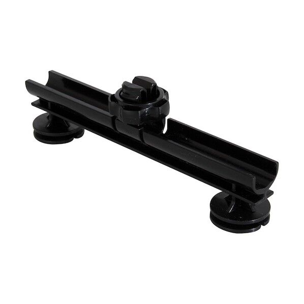 2段碍子 0001033211 25個