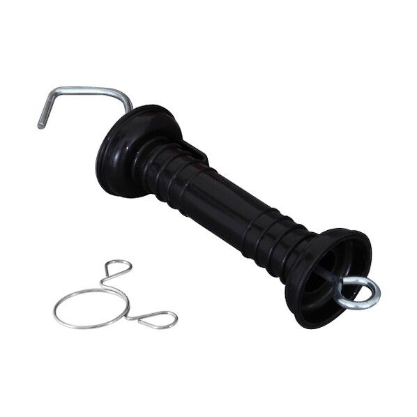 ゲートグリップ 0001033380 1式