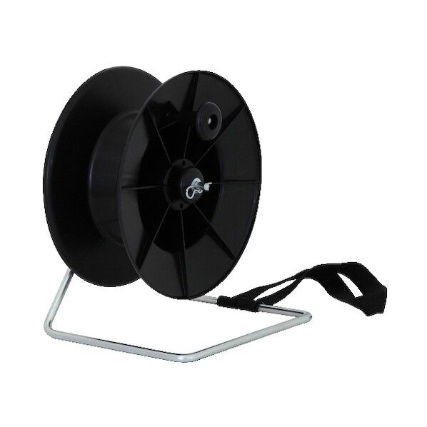 巻取器金具付 0001033170 1式