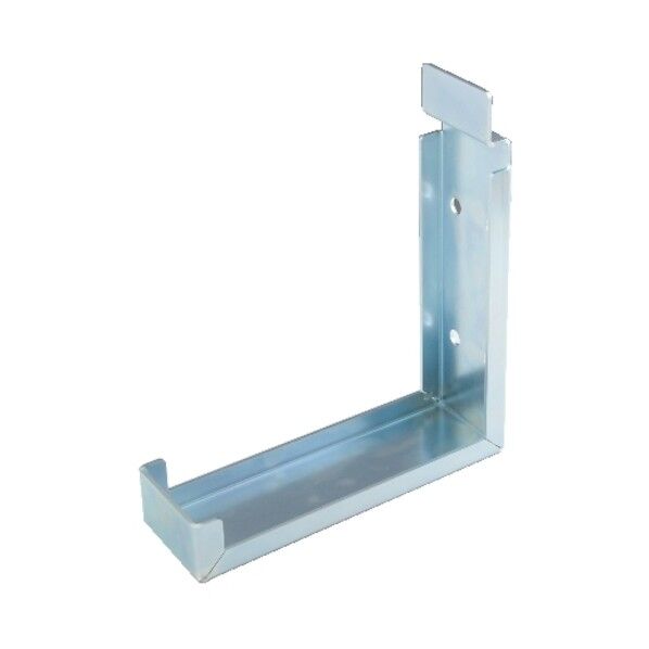 本体取付金具(バッテリー用) 0001034080 1式