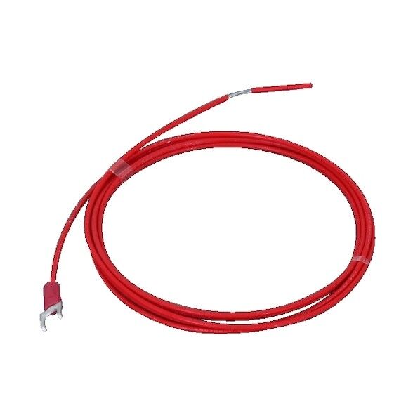 高電圧出力線 0001034090 1本