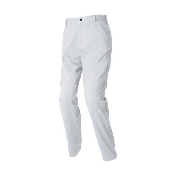 コロドリル462-XM超硬ソリッドマイクロドリル(751)