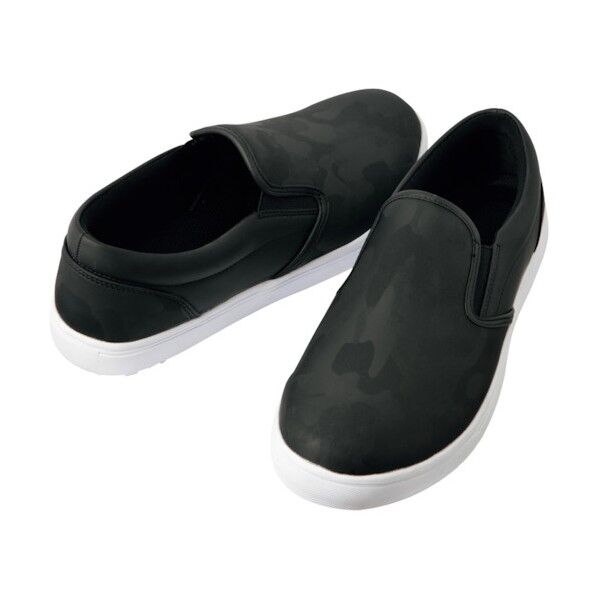 コロミルDura一般加工用超硬エンドミル(732)