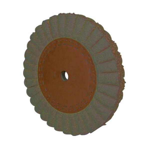 タカチ パネル脱着アルミサッシケース