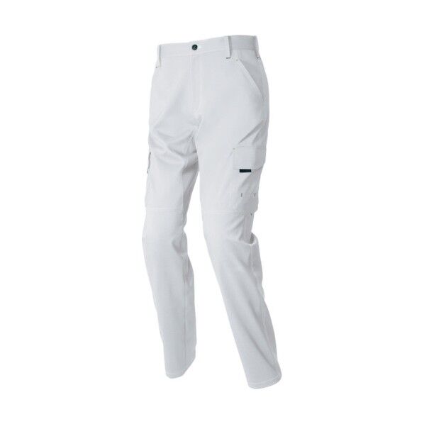 タカチ コーナーガード付アルミケース