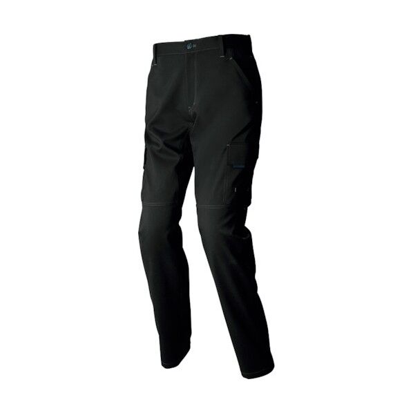 タカチ コーナーガード付アルミケース