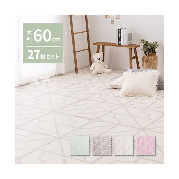 タカチ コーナーガード付アルミケース