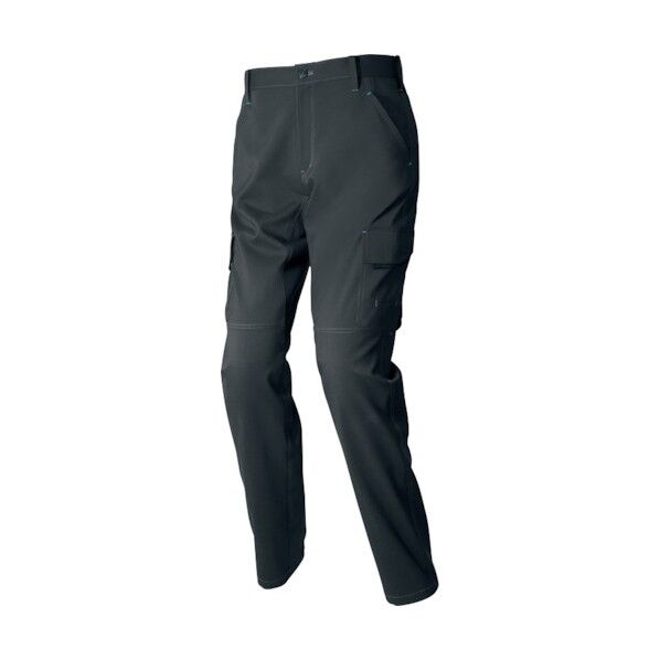 タカチ アルミコントロールボックス