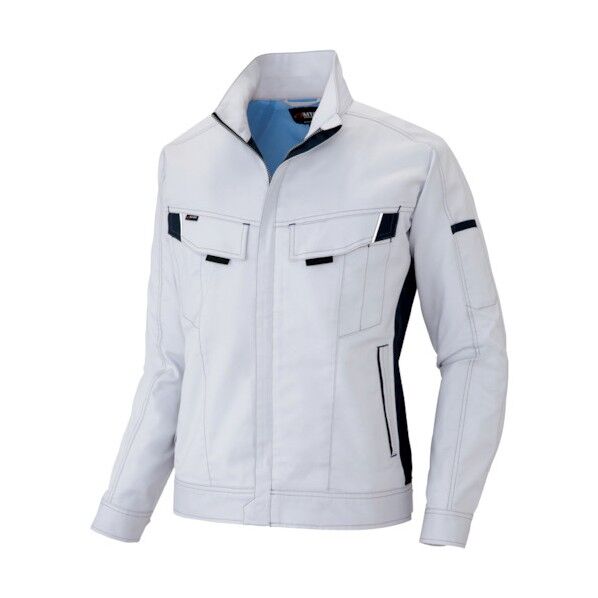 タカチ アルミコントロールボックス