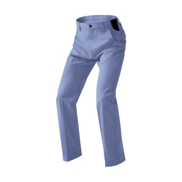 タカチ アルミコントロールボックス