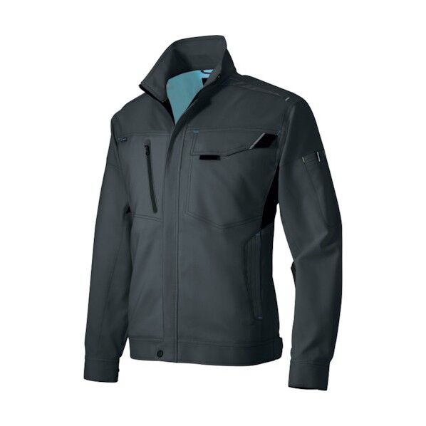 タカチ EMCシールドボックス