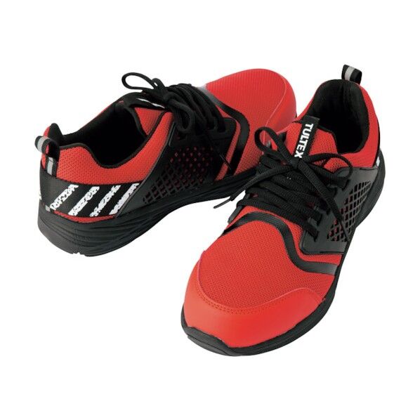 タカチ チルトレッグ付アルミケース