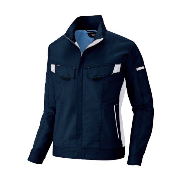 タカチ チルトレッグ付アルミケース