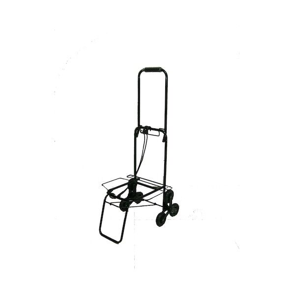 三輪カート3 3623000966 1個