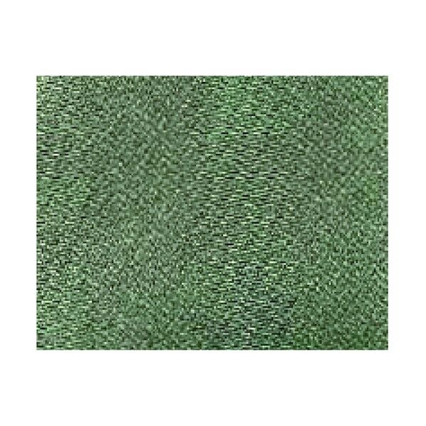 電着ダイヤシート 1φ電着 150×150 #400 両面テープ式 KSDS-1B12 1点