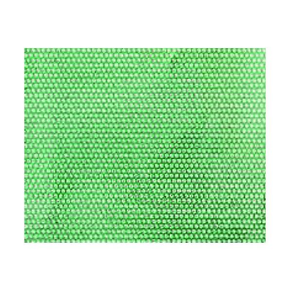 電着ダイヤシート 2φ電着 150×150 #60 両面テープ式 KSDS-2B4 1点