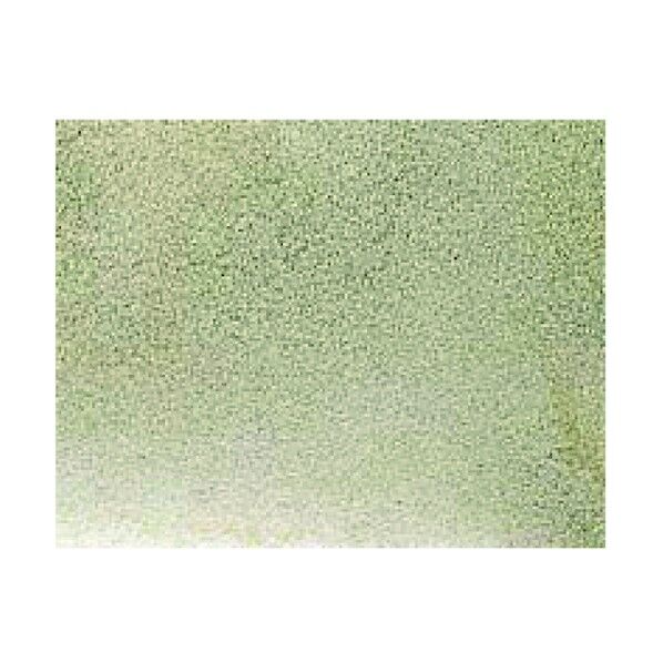 電着ダイヤシート 全面電着 150×150 #400 両面テープ式 KSDS-AB12 1点