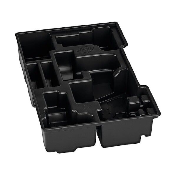 102インレイGWS10.8