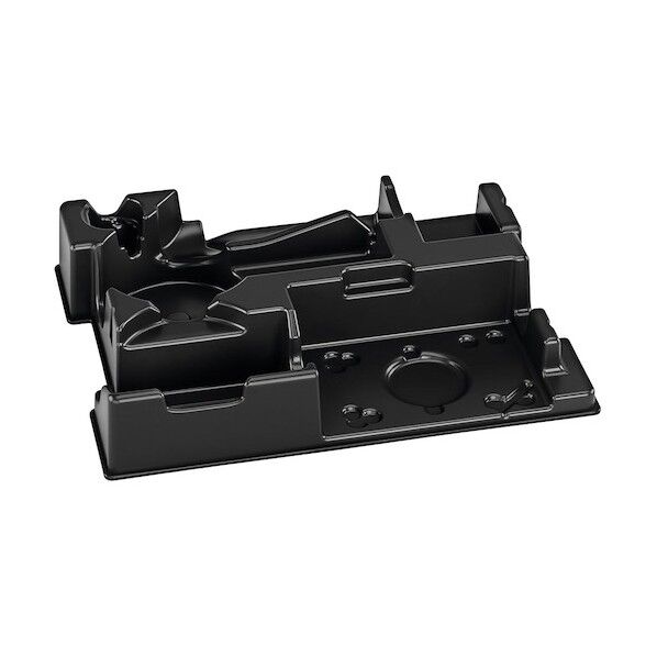 136インレイGEX10.8 18