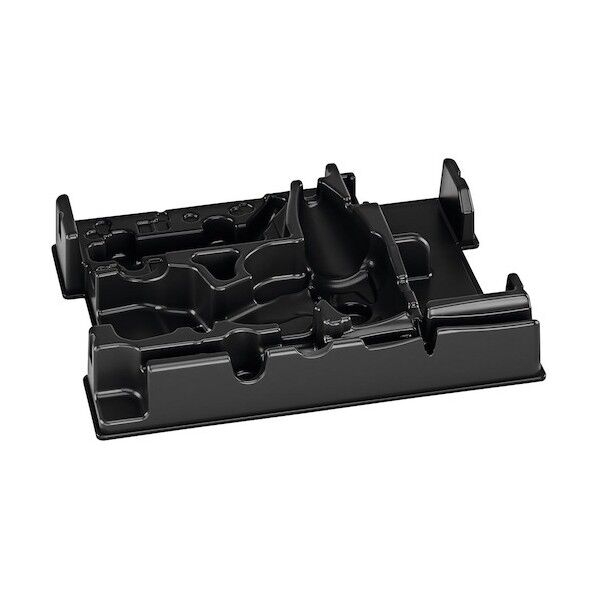 136インレイGSRGSB18V150