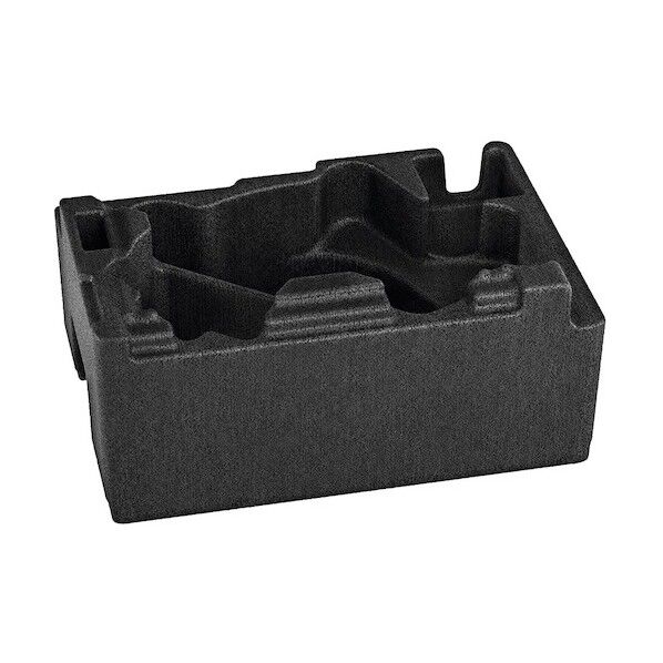 238インレイGKT18V