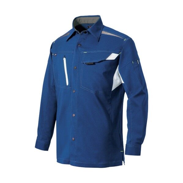 直動式2ポート電磁弁(マルチフィット［［R中］］)