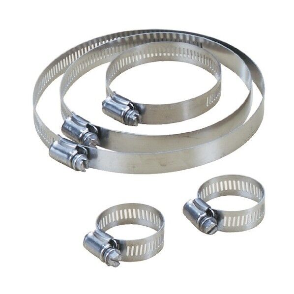 直動式2ポート電磁弁(マルチフィット［［R中］］)