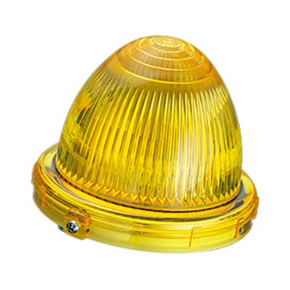 LEDマーカー KB45-12V 6300040602 1個