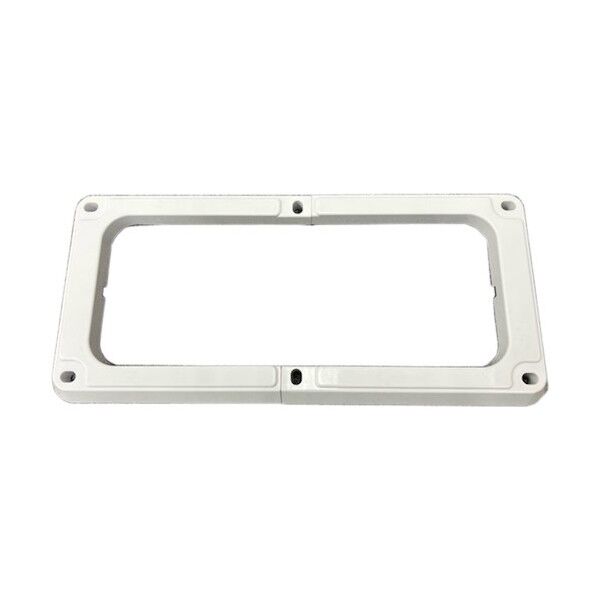 L型専用アダプター 6300040609 1個