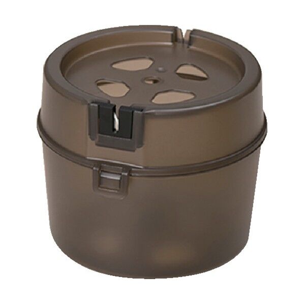 紐収納ボックス たまひも収納ケース(カッター付き)4050 164×176×137 405030 1点