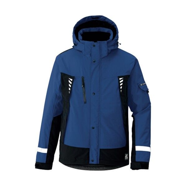 ロジック3カム ヘッド H3P