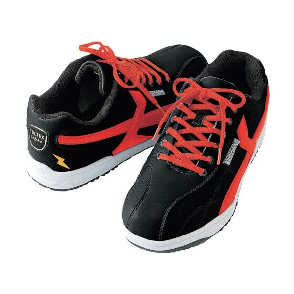 焼入ねじ歯車SN2-15LHJ19