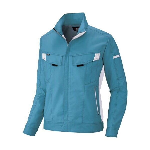 焼入ねじ歯車SN4-30RHJ35