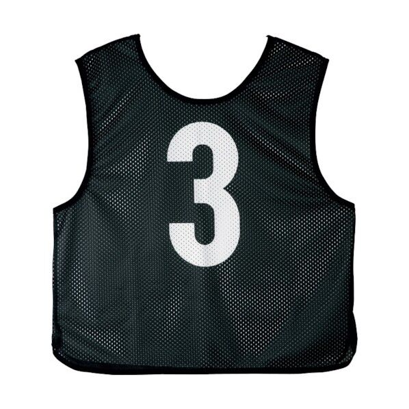 歯研平歯車SSG3-56E38