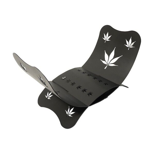 角利産業 薪ラック 89223 1点...