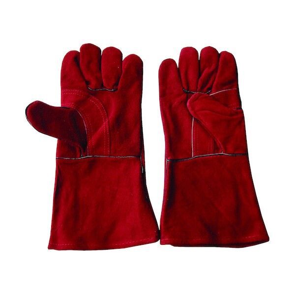 角利産業 アウトドアグリルグローブ 90399 1点...